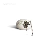 Time Traveller [Vinyl]