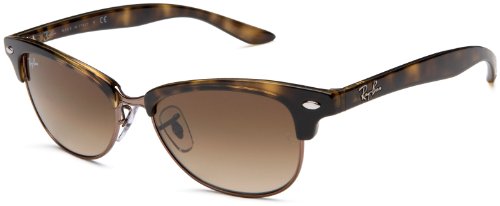 Ray-Ban Sonnenbrillen (RB 4132 710/51 52)