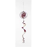 Oklahoma Sooners NCAA Catch A Breeze Twirler