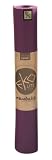  : Manduka eKO 3mm Eco-Friendly Yoga Mat (Acai)