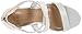 BCBGMAXAZRIA Women's Elyse Dress Sandal