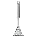 Leifheit 24074 Kartoffelstampfer Sterling