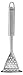 Suchen : Leifheit 24074 Kartoffelstampfer Sterling