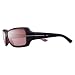 Nike Precocious Sunglasses - Logan Berry Frame w/ Grey Lens - EV0351-665