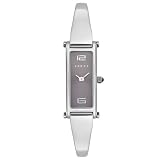 Gucci Ladies 1500 Series Watch #YA015532 by Gucci