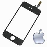 Tactile compatible Apple iPhone 3GS