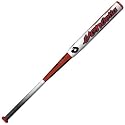 2009 DeMarini WTDXVCF Vendetta Fastpitch Bat (-12)