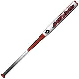 2009 DeMarini WTDXVCF Vendetta Fastpitch Bat (-12)