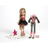 Bratz Princess - Cloe