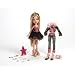 Bratz Princess - Cloe