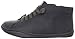 Camper Kids 90019-014 Lace-Up Sneaker(Toddler/Little Kid/Big Kid)