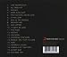 Best of Alison Moyet