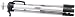 Kitchen & Housewares : Draper Telescopic Aluminium Tripod
