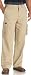IZOD Men's 100% Cotton Marine Cargo Pant