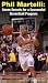 Phil Martelli: 14 Ways to Build Mental and Physical Toughness in Practice (DVD)