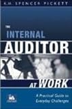 Internal Auditor E-Bk