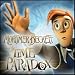 Mortimer Beckett and the Time Paradox [Game Download]
