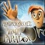 Mortimer Beckett and the Time Paradox [Game Download]