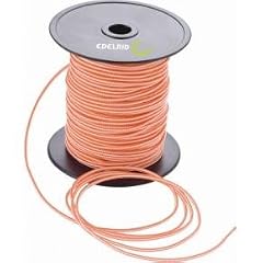 Edelrid Wurfleine 2,2mm 60m