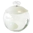 Cacharel Noa Eau De Toilette Spray - 100ml/3.3oz