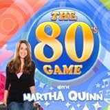 The 80