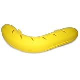 Banana Guard Smash Protector Saver