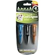 Brush-t Brush-T Combo Pack