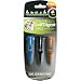 Brush-t Brush-T Combo Pack