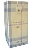 Burberry Touch (f) by Burberry Eau de Parfum Spray 100ml