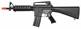 Well M4 R20 Tactical AEG Metal