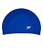 Speedo Lycra Cap (Sapphire)