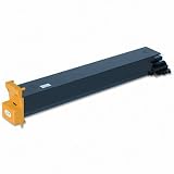 8938614 Toner Cartridge, Yellow