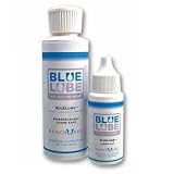 Benchmade BlueLube Lubricant 1.25 oz. Knife