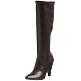 Jessica Simpson Women's Milla Boot