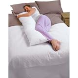 Sleep Body Pillow