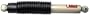 Monroe 911506 Reflex Monotube Shock Absorber
