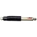 Monroe 911506 Reflex Monotube Shock Absorber