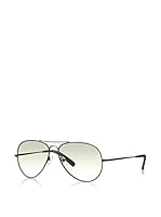 Guess Gafas de Sol GU 6768_C42 (57 mm) Negro