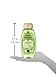 Garnier Whole Blends Shampoo with Green Apple & Green Tea Extracts, Normal Hair, 12.5 fl. oz.