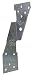 Usp Lumber RT7-TZ Truss and Rafter Tie