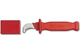 Eigenschaften Gedore  / Gedore VDE-Kabelmesser