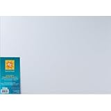 Wrights 670051 Plastic Quilt Template