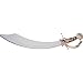 Pirate Cutlass
