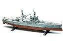 Revell 1:426 USS Arizona Battleship
