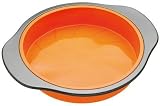 Review Kitchencraft  / 9