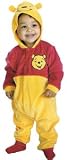 Winnie the Pooh Disney Infant Costume