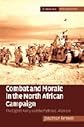 Combat and Morale in the North African Campaign