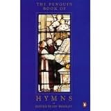 The Penguin book of hymns