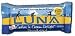 Luna Bar, Cookies 'n Cream, 1.69 oz., package of 15