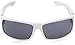 Spy Optic Cooper XL Rectangular Sunglasses
